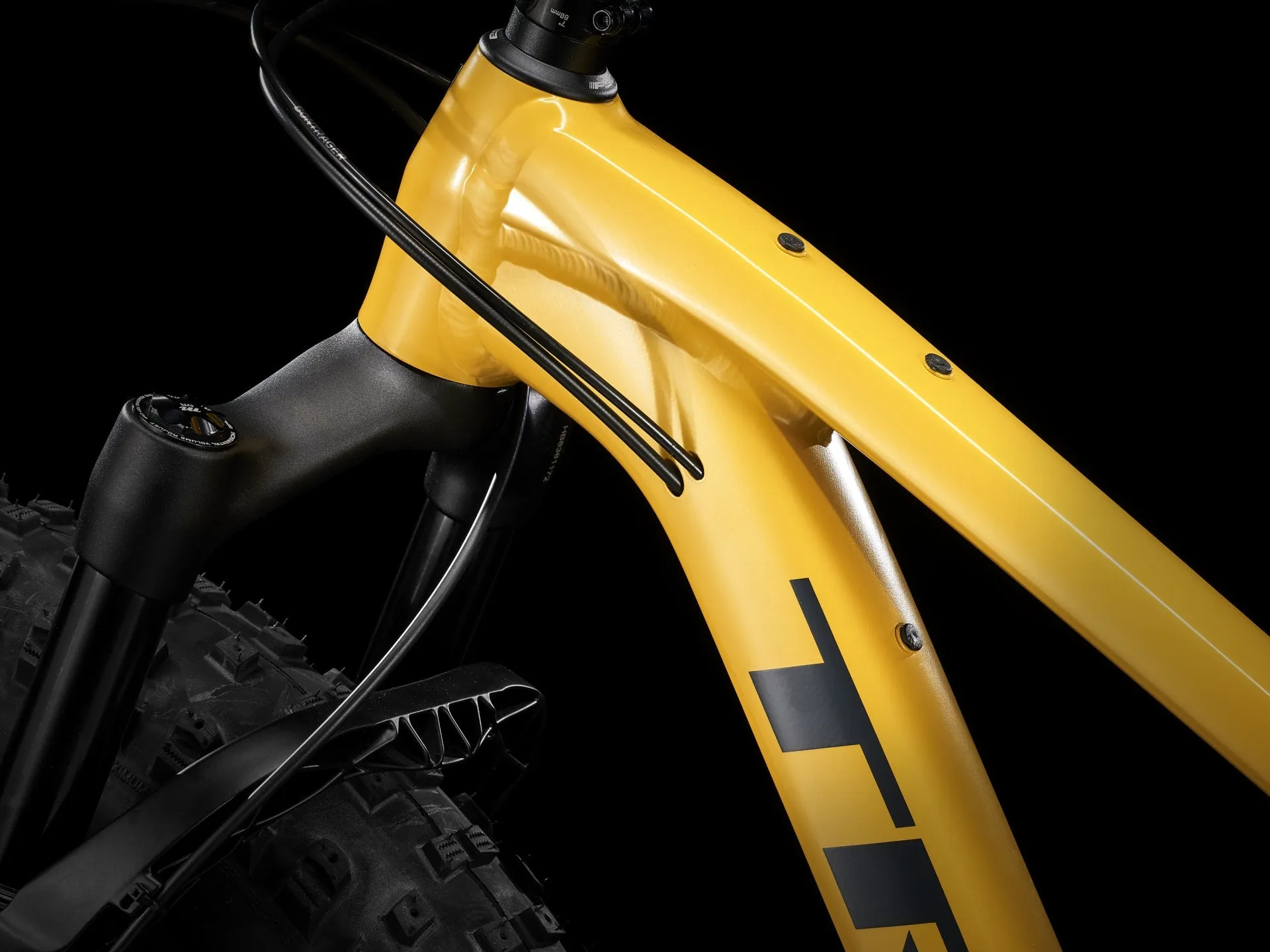 Trek Farley 7 Fat Bike 2024