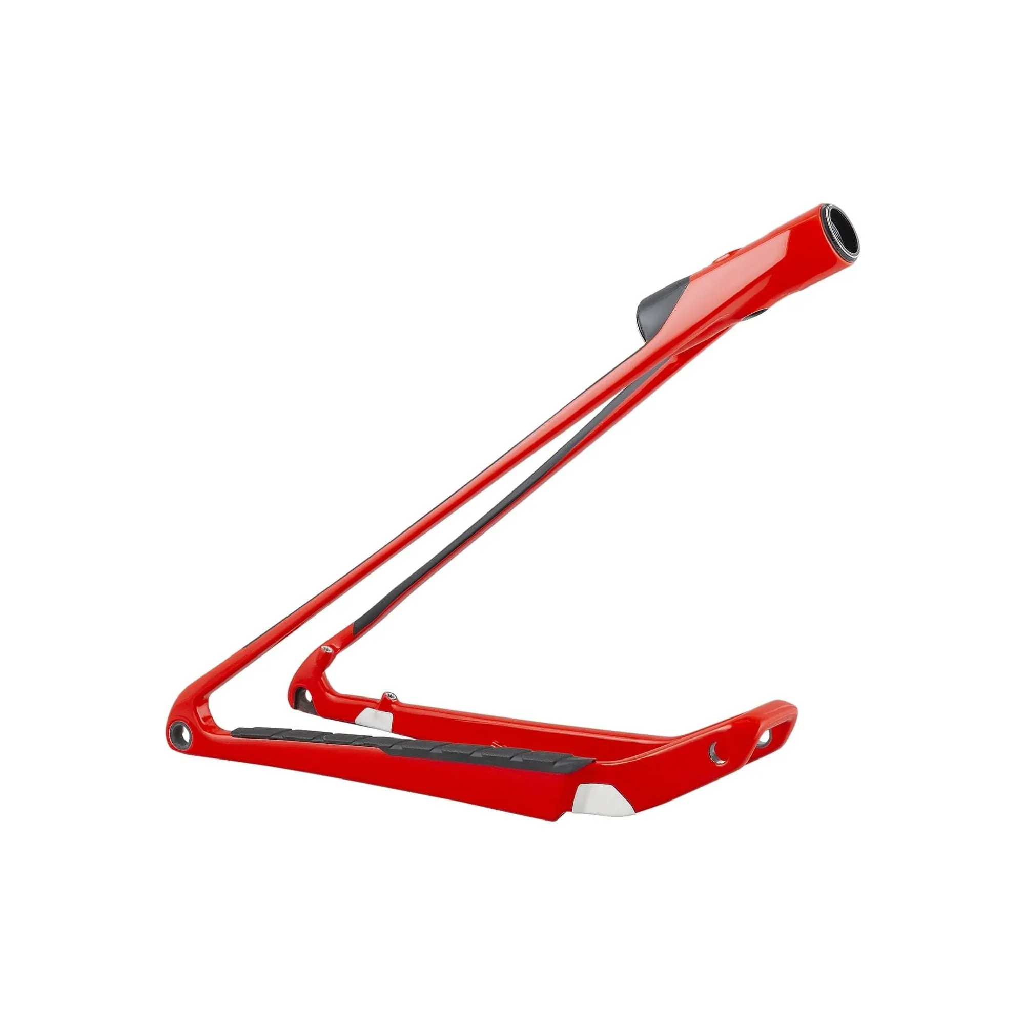 TREK SUPERCALIBER 29 SMALL SWINGARM ASSEMBLIES