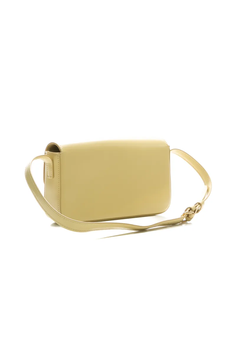 Triomphe Shoulder Bag