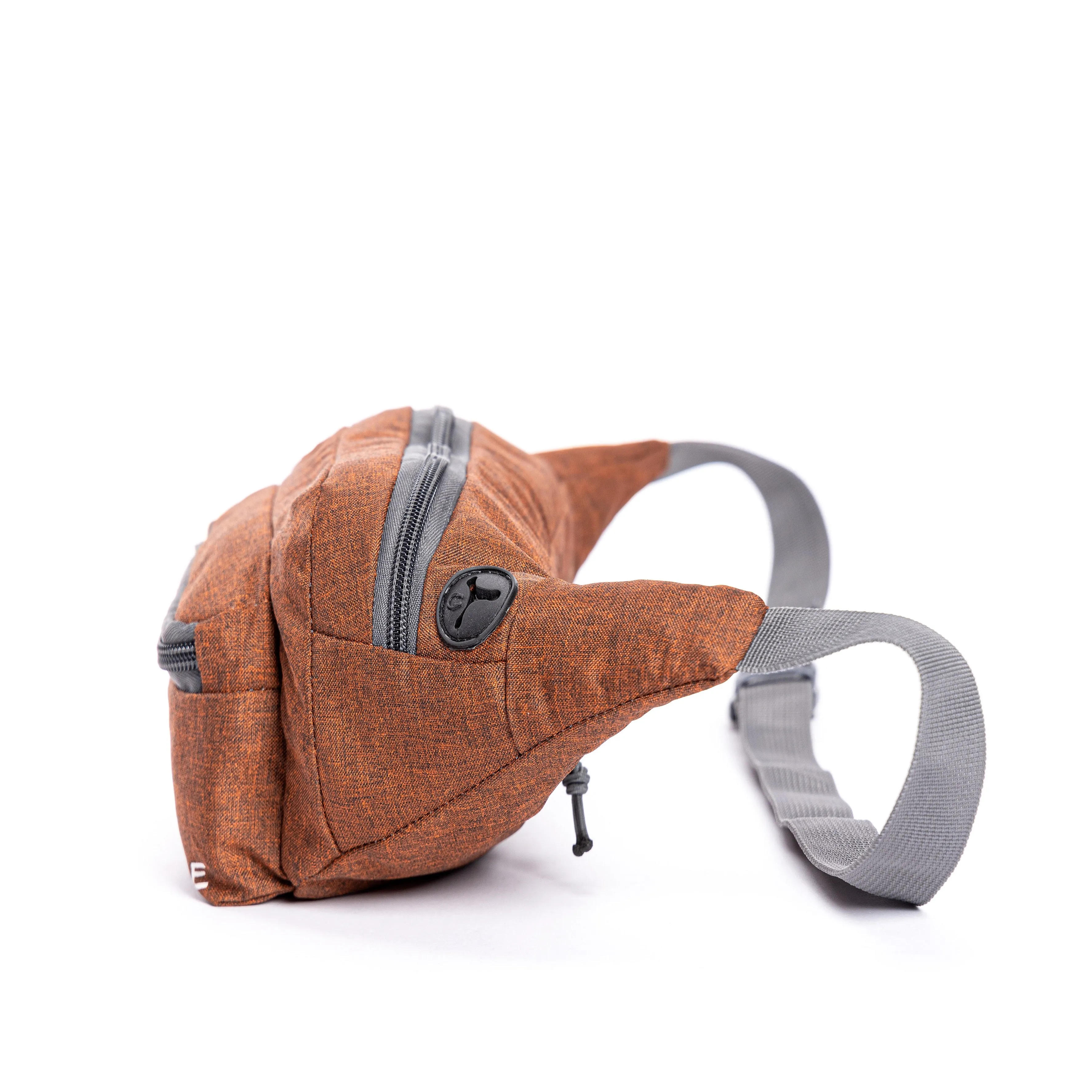 Tripole Ergo Waist Pack and Fanny Bag