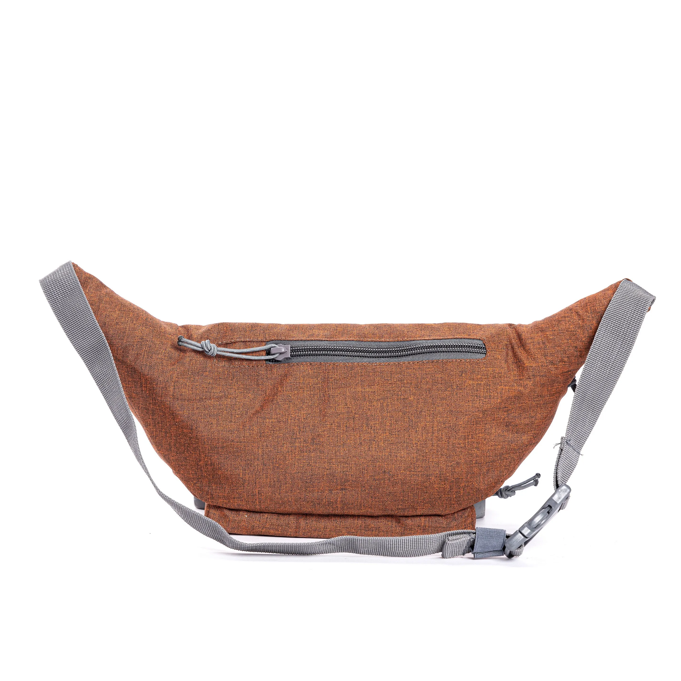 Tripole Ergo Waist Pack and Fanny Bag