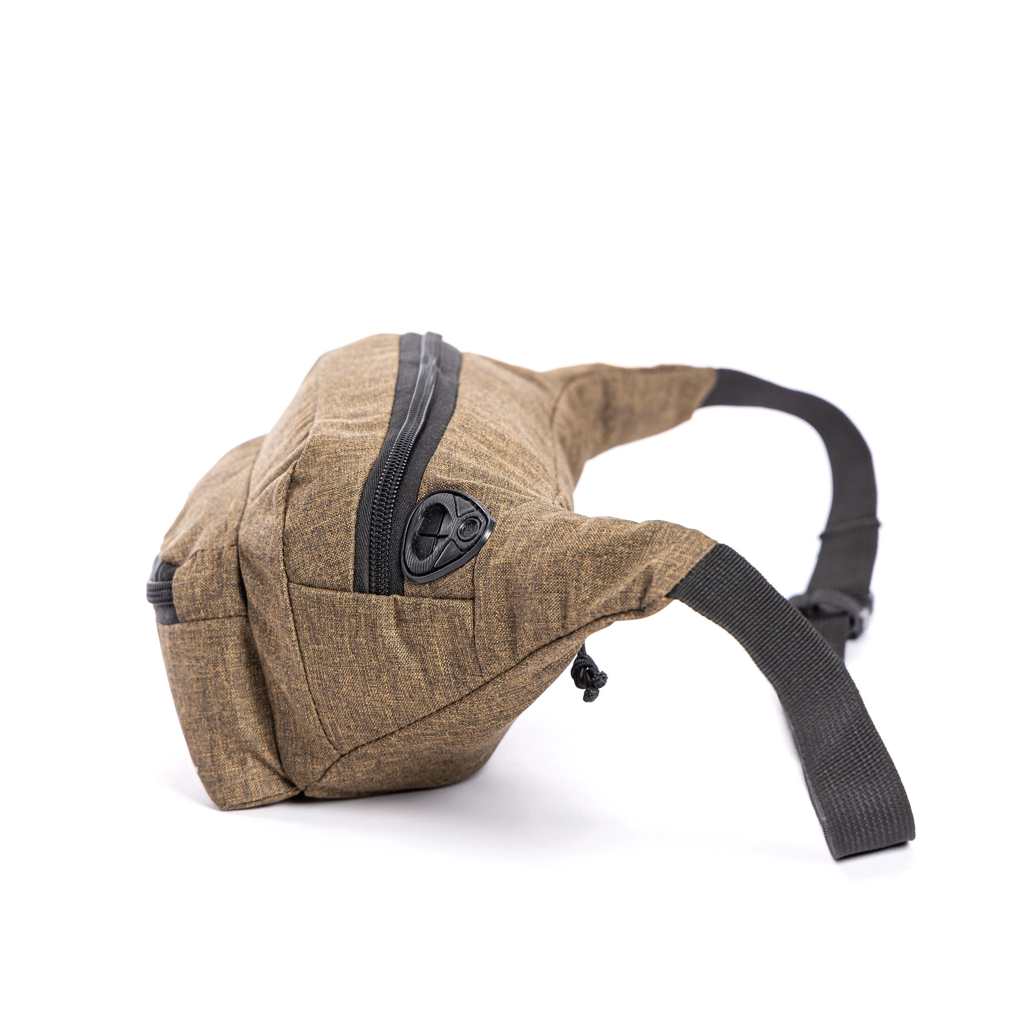 Tripole Ergo Waist Pack and Fanny Bag
