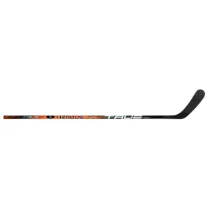 True Hzrdus Fury Senior Hockey Stick