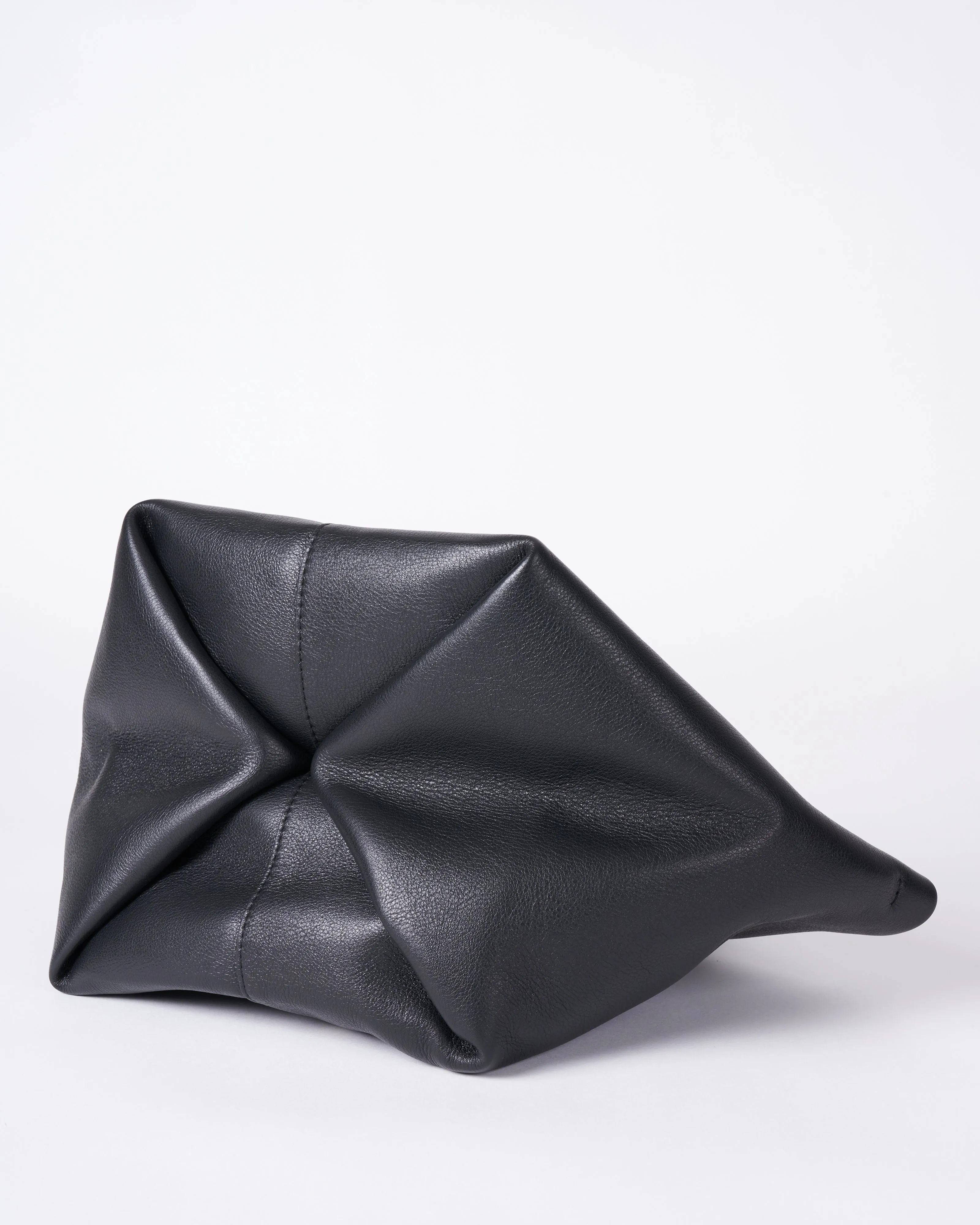 tulipano bag - black