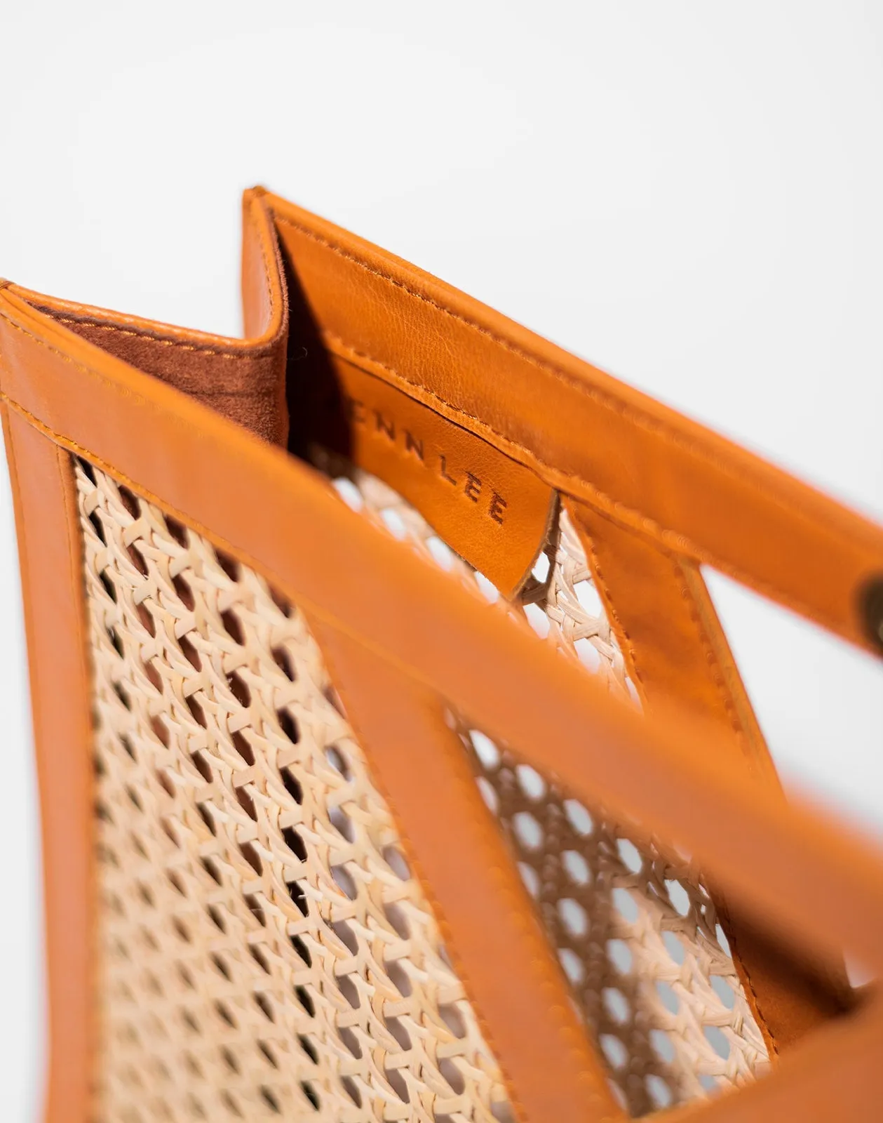 Tulum Tote