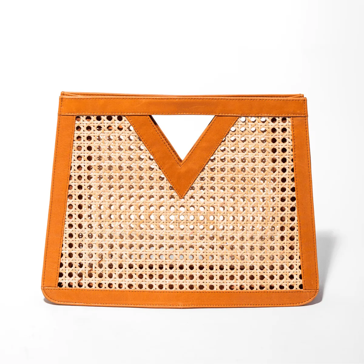 Tulum Tote