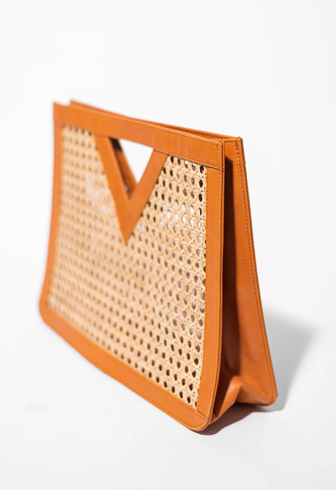 Tulum Tote