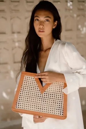 Tulum Tote