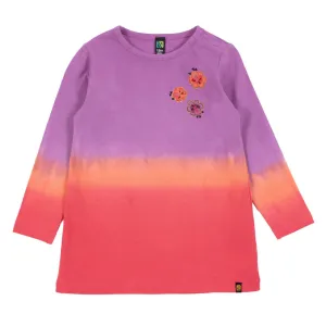 Tunique Bébé Fille Ma petite étoile F2452-06