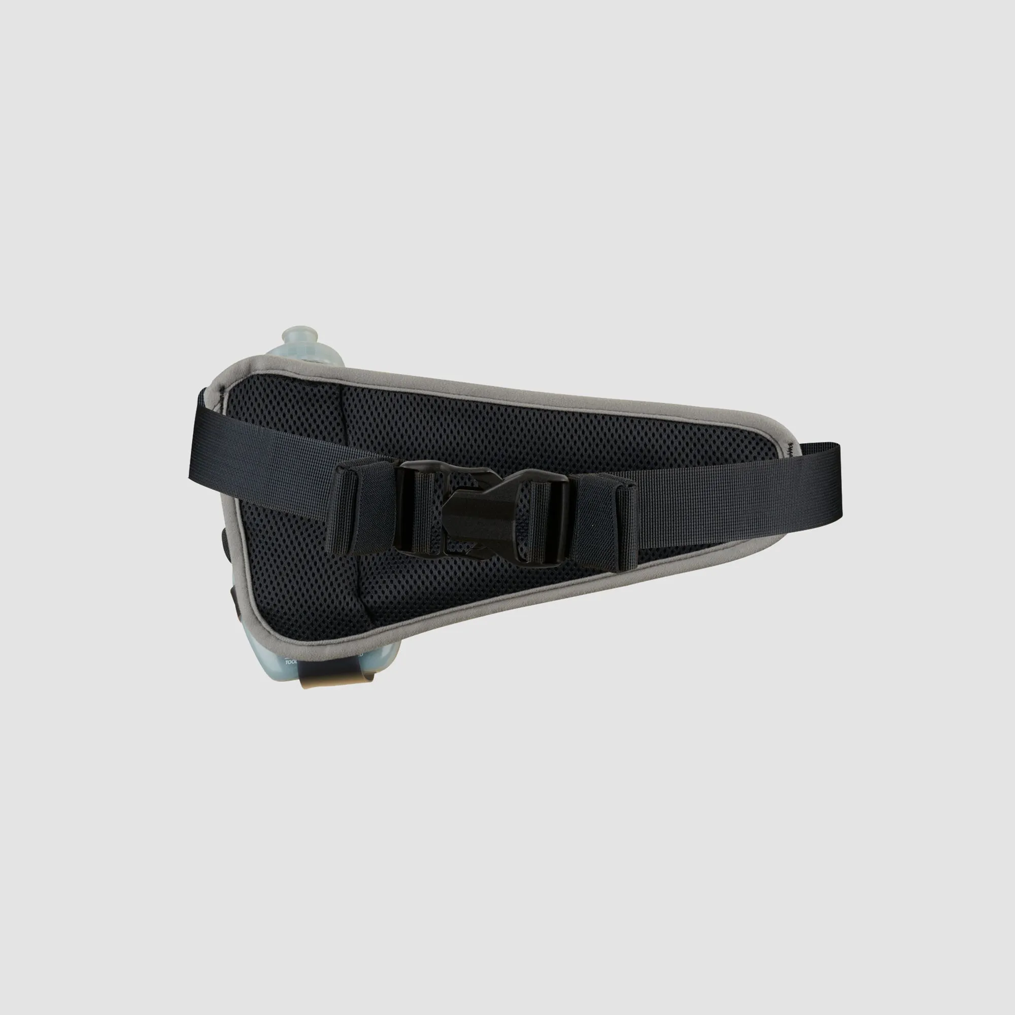 Ultimate Direction Access 500 Running Belt - Ice Blue
