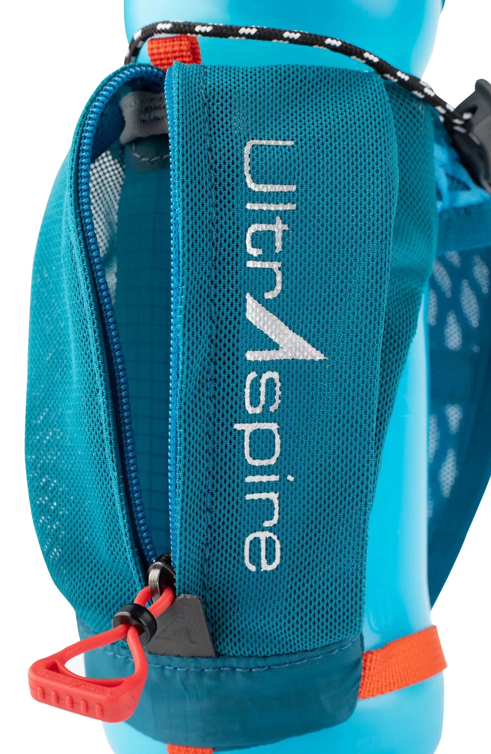 ULTRASPIRE ISO Pocket 3.0 Handheld Bottle 591ml