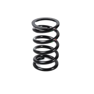 Umatek (CVTech) Trailbloc Clutch Calibration Kit | CFMoto Zforce 950 HO EX 2022