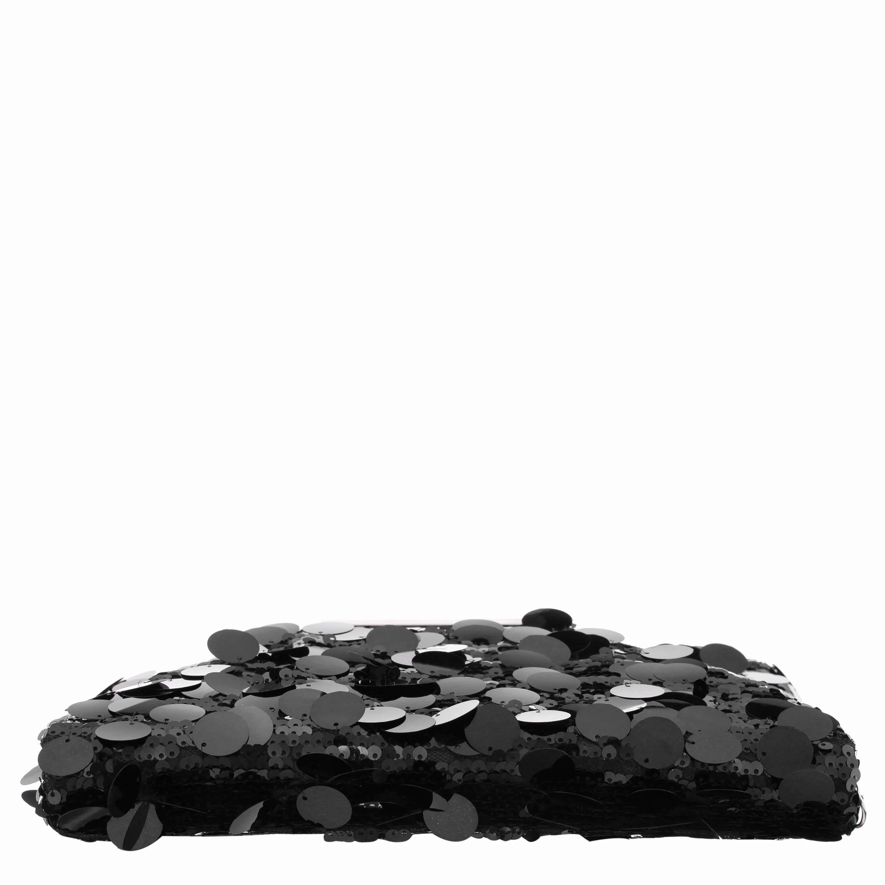 UMMA-BLACK
