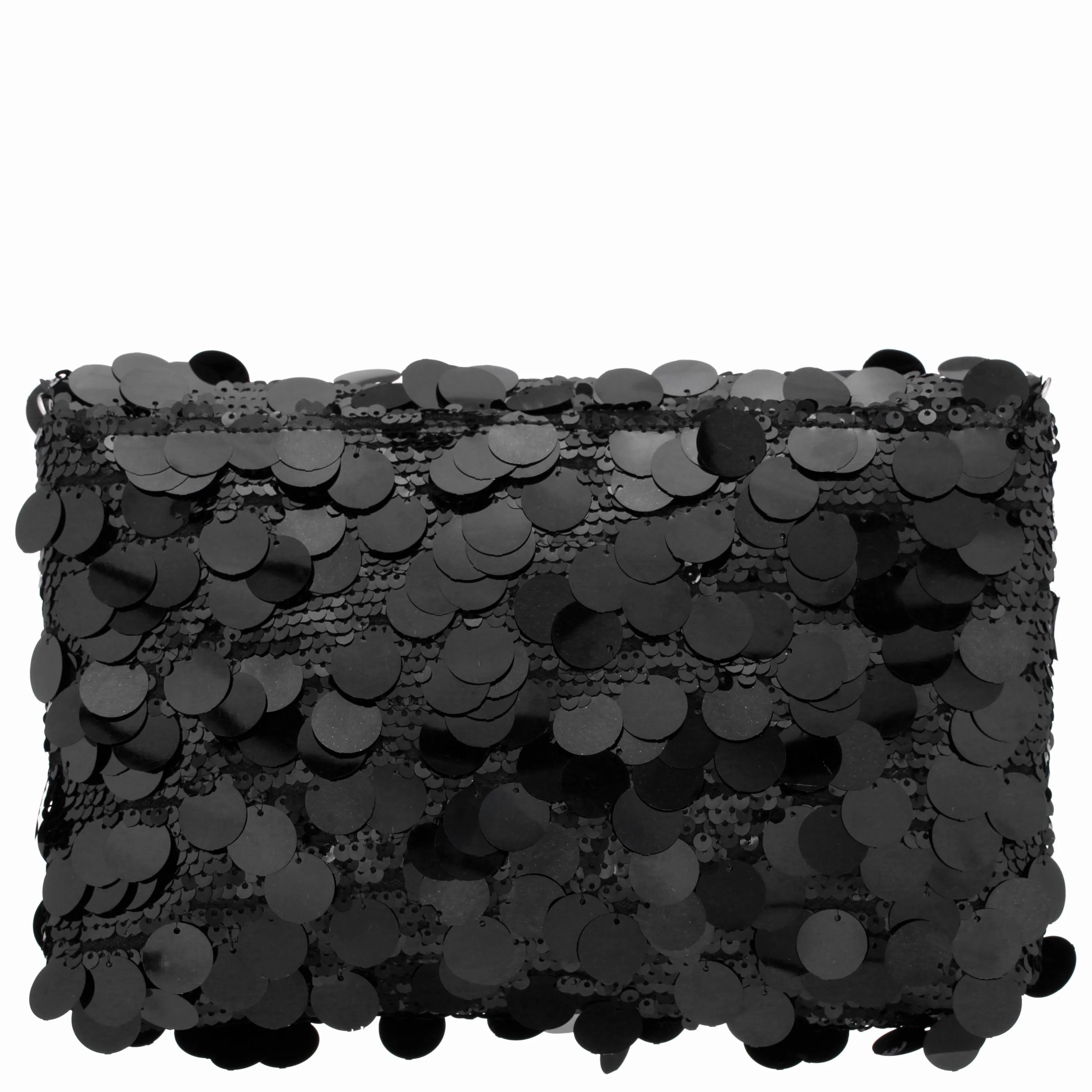 UMMA-BLACK
