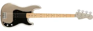 Unavailable - New! Fender 75th Anniversary Precision Bass