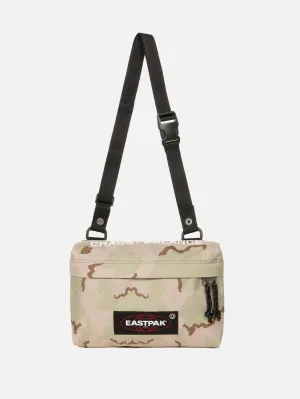 Undercover Crossbody UC