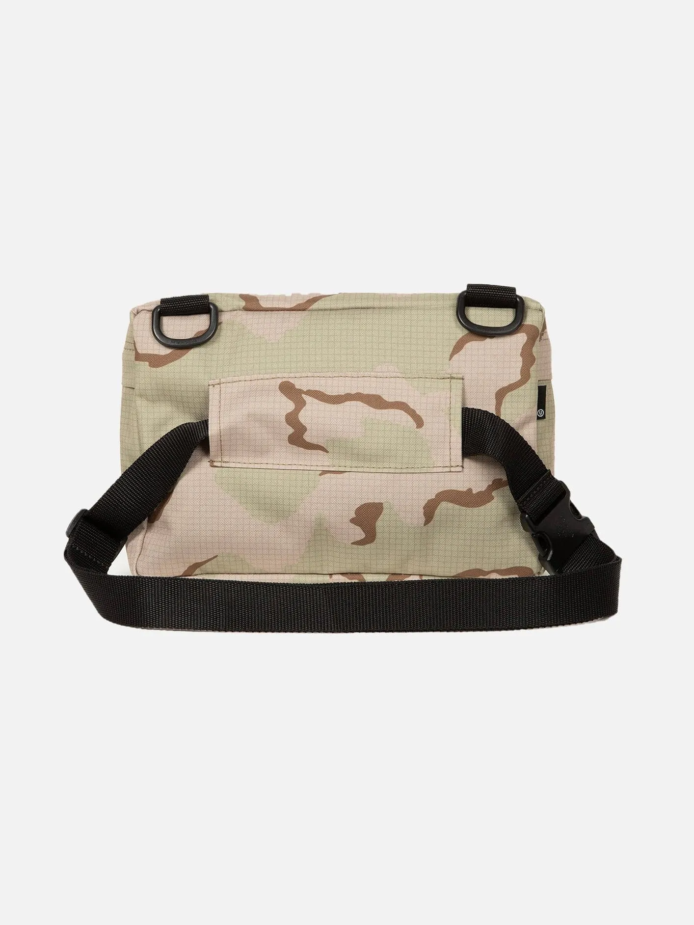 Undercover Crossbody UC