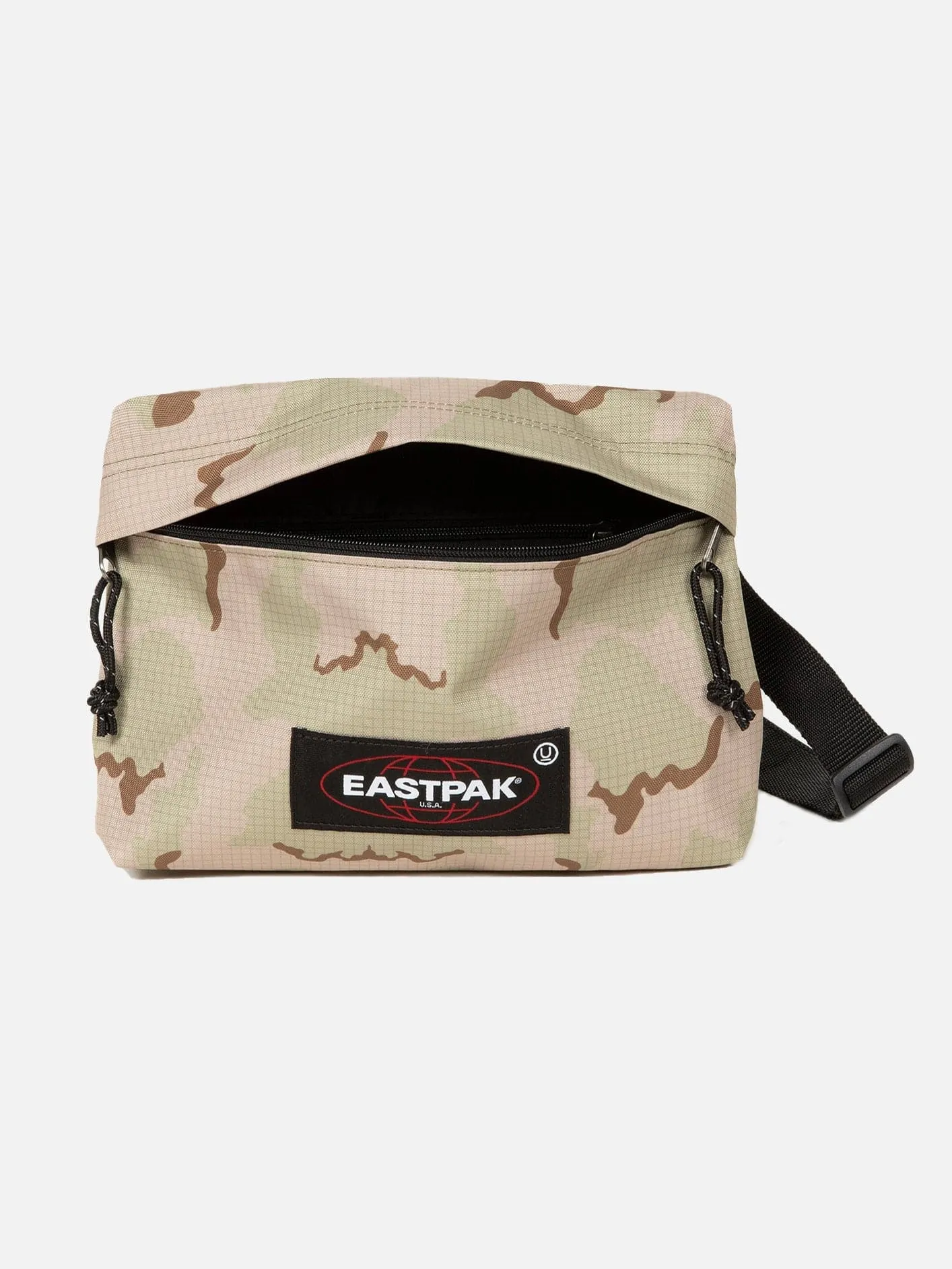 Undercover Crossbody UC