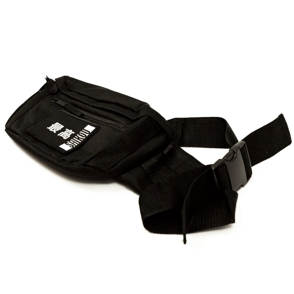 Utility Waist Pack