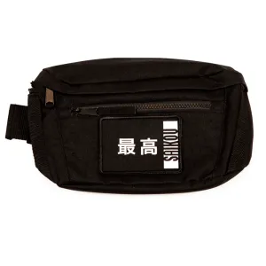 Utility Waist Pack
