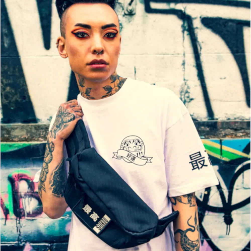 Utility Waist Pack