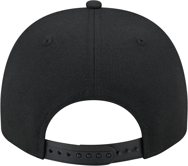 Vancouver Canucks 9FIFTY A-FRAME