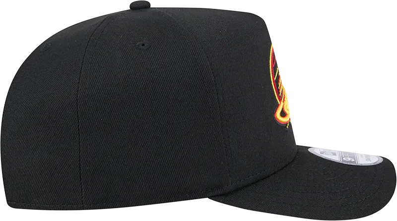 Vancouver Canucks 9FIFTY A-FRAME