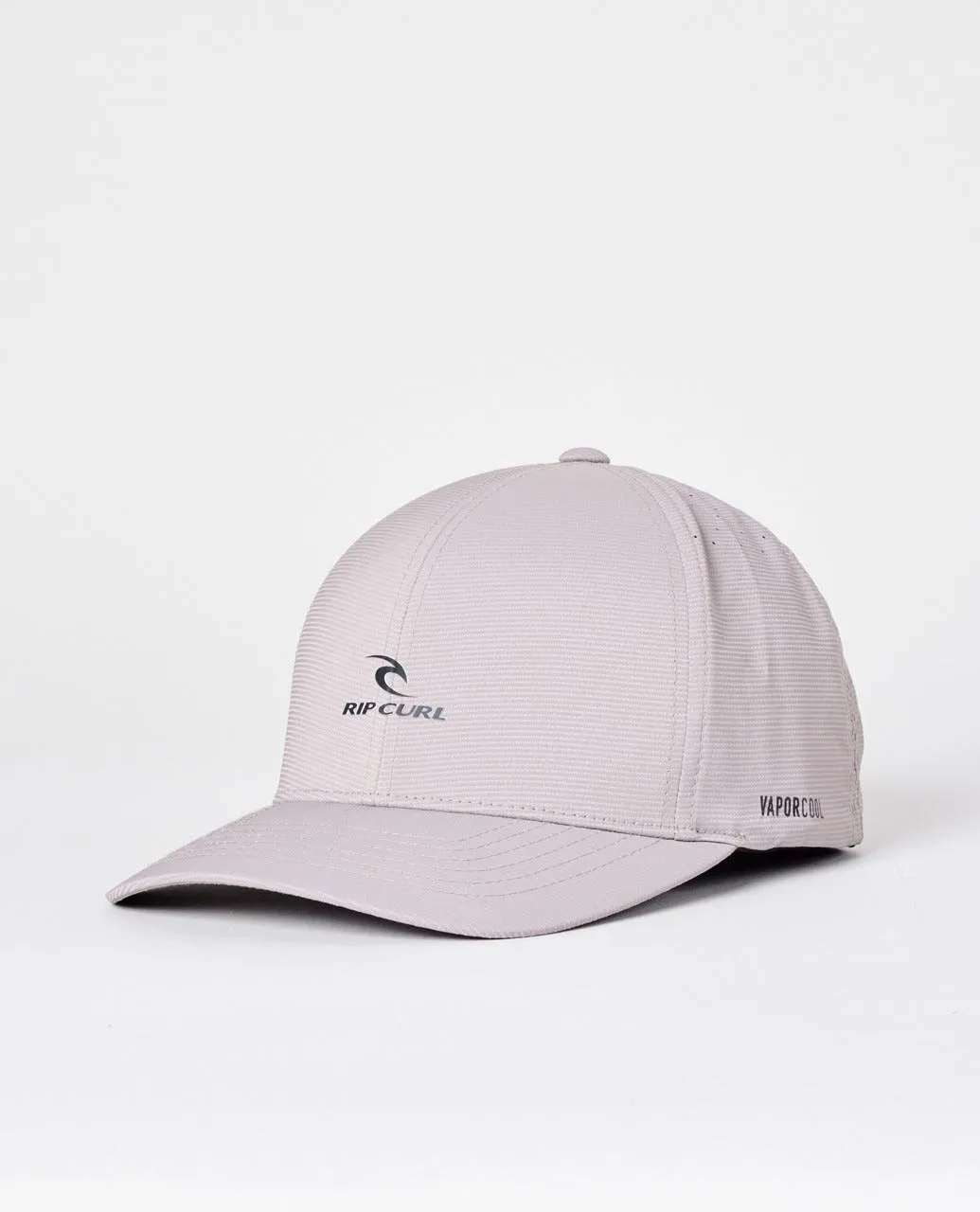 VaporCool Flexfit Hat