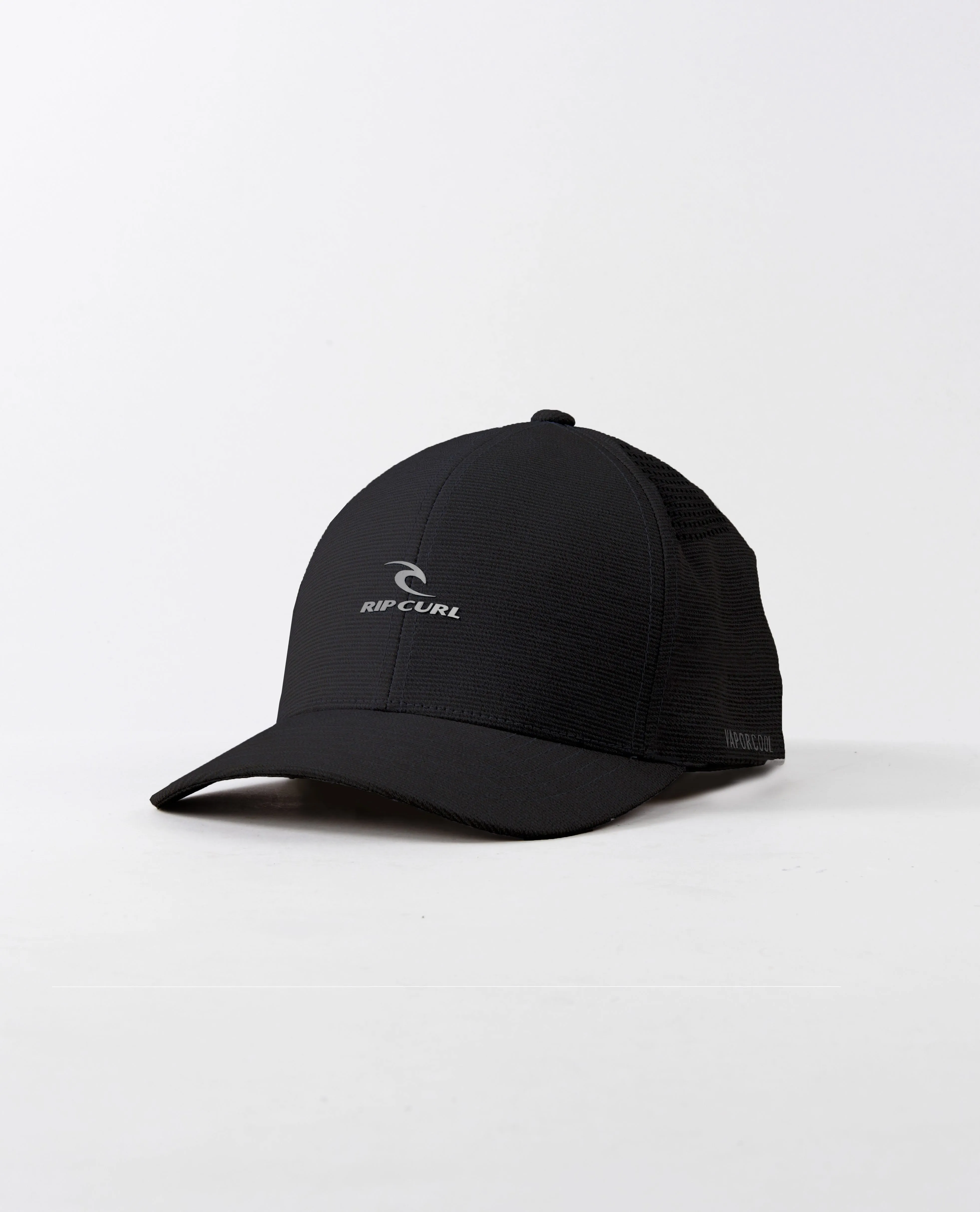 VaporCool Flexfit Hat