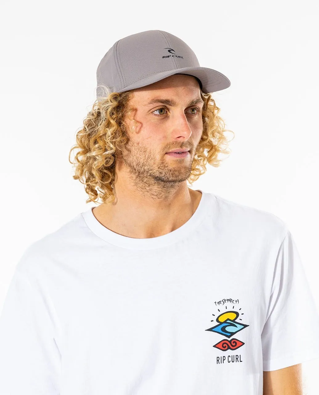 VaporCool Flexfit Hat