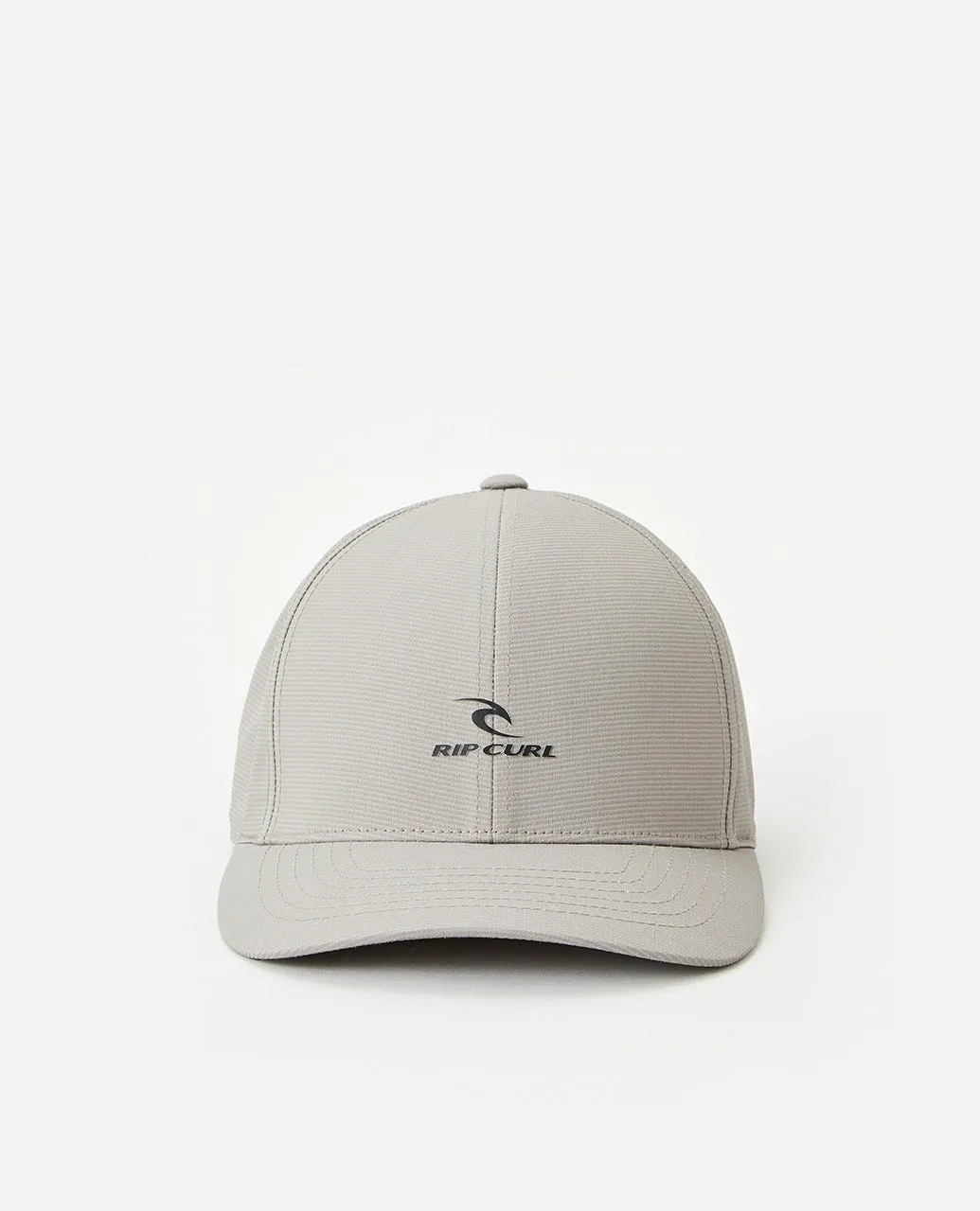 VaporCool Flexfit Hat