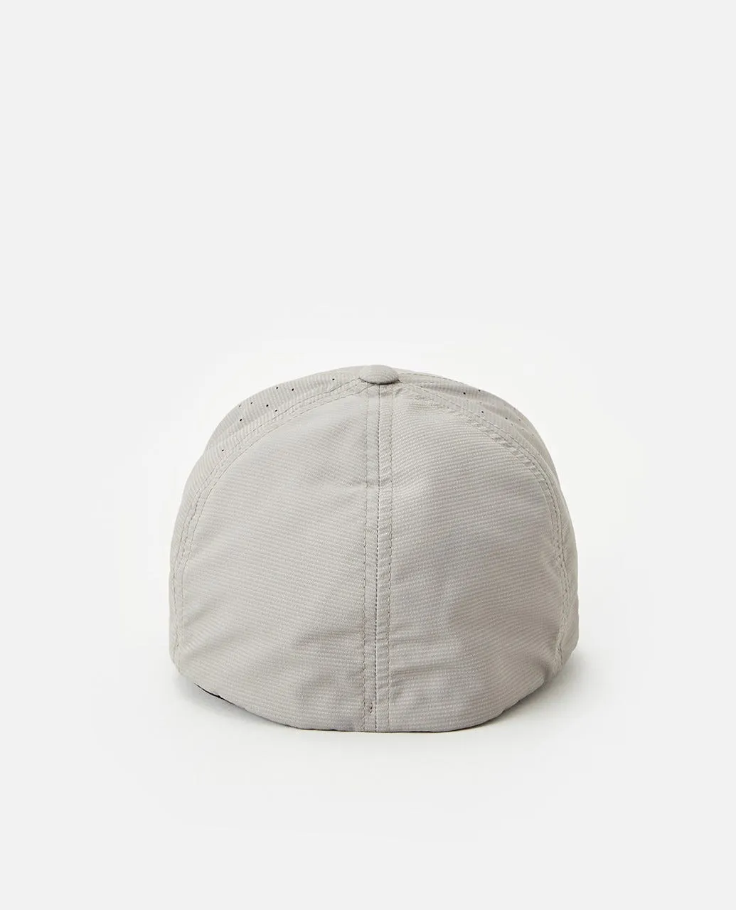 VaporCool Flexfit Hat