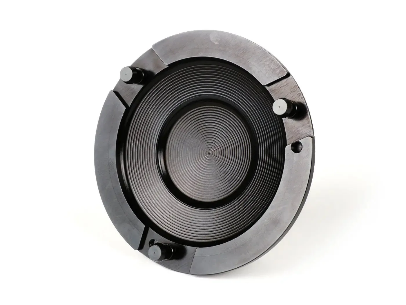 Vario Cover BGM PRO CNC | Piaggio/ Vespa Leader/Quasar ET4/LX/LXV/S/ GT/GTS/GTV/GTL 125-300cc