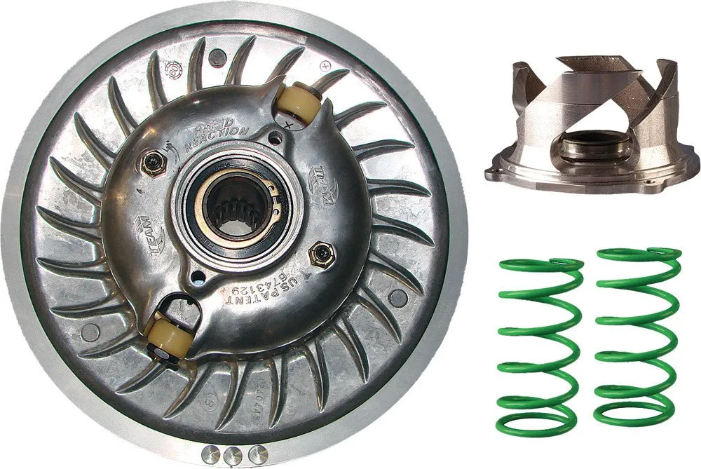 VENOM PRODUCTS 520900 Tied Clutch Kit
