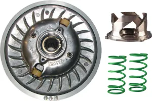 VENOM PRODUCTS 520900 Tied Clutch Kit
