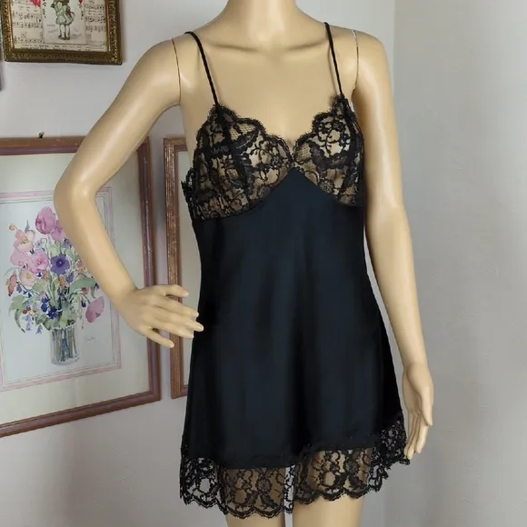 Vintage 1960's CLAIRE SANDRA LUCIE ANN of BEVERLY HILLS