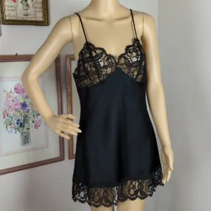 Vintage 1960's CLAIRE SANDRA LUCIE ANN of BEVERLY HILLS