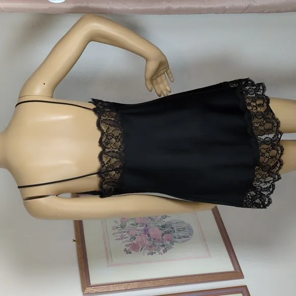 Vintage 1960's CLAIRE SANDRA LUCIE ANN of BEVERLY HILLS