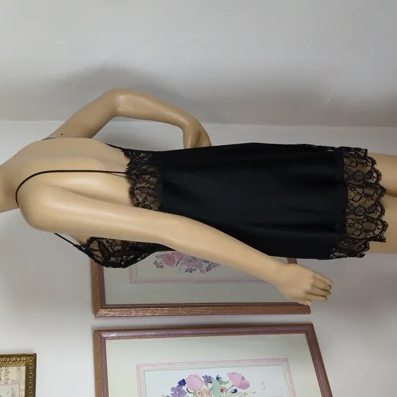 Vintage 1960's CLAIRE SANDRA LUCIE ANN of BEVERLY HILLS