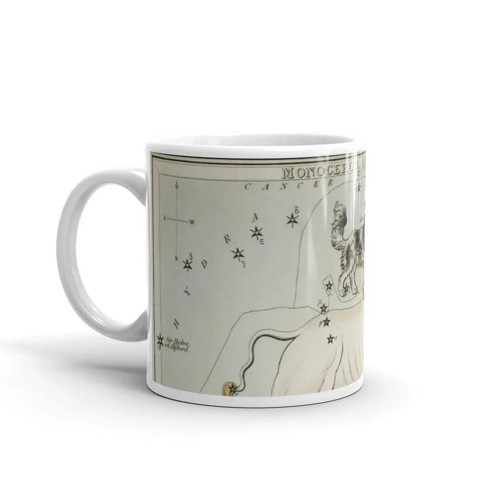 Vintage Astrology