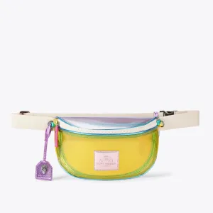 Vinyl Southbank Belt Bag