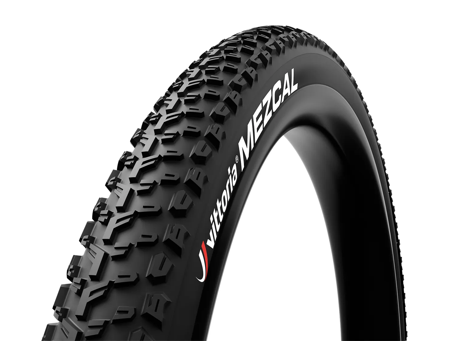 Vittoria 29" Mezcal Wire Bead