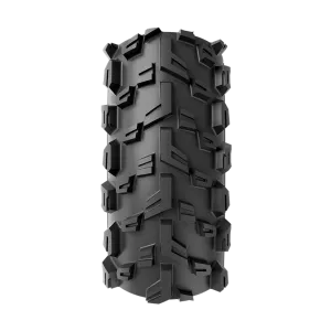 Vittoria 29" Mezcal Wire Bead