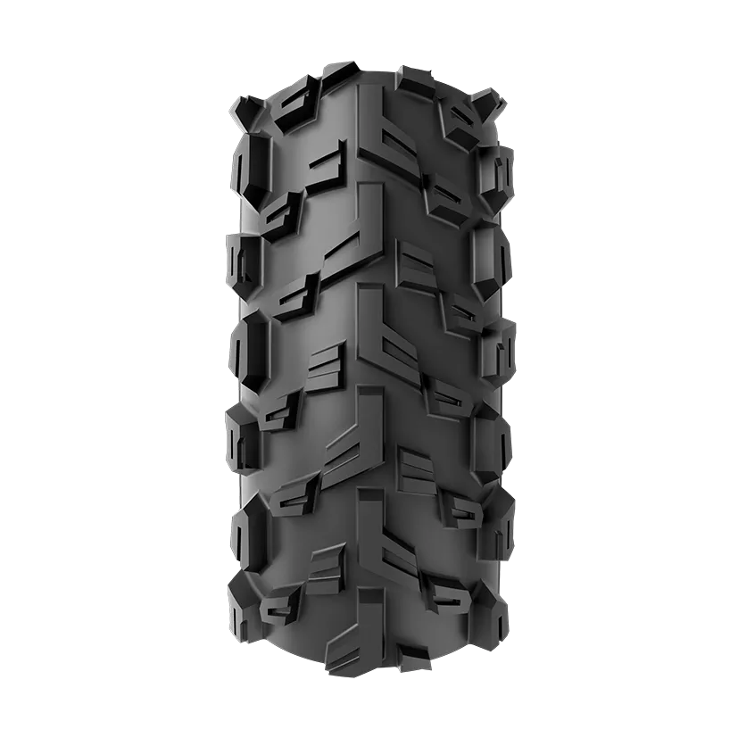 Vittoria 29" Mezcal Wire Bead