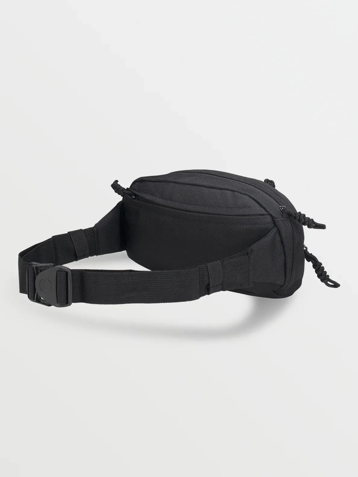 VOLCOM POLY WAIST BAG
