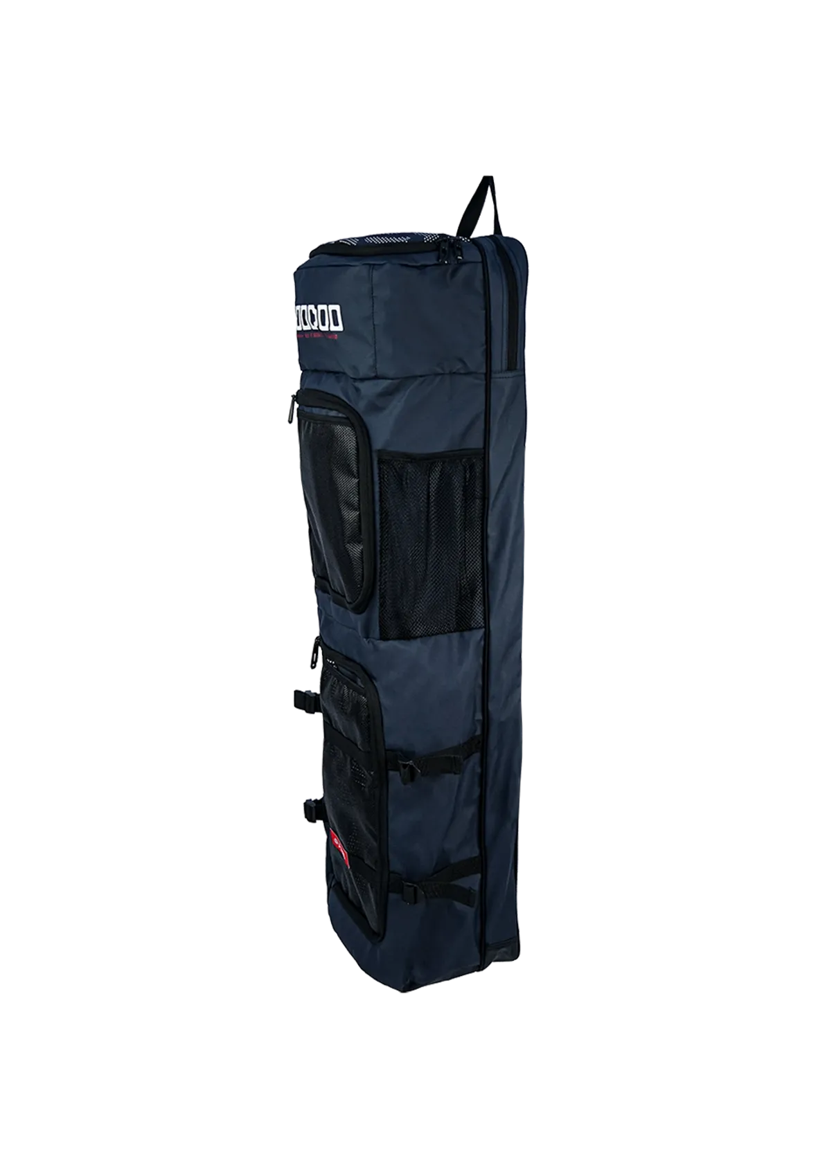 Voodoo Journey Stickbag Kon