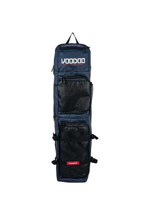 Voodoo Voyager Stickbag Kon