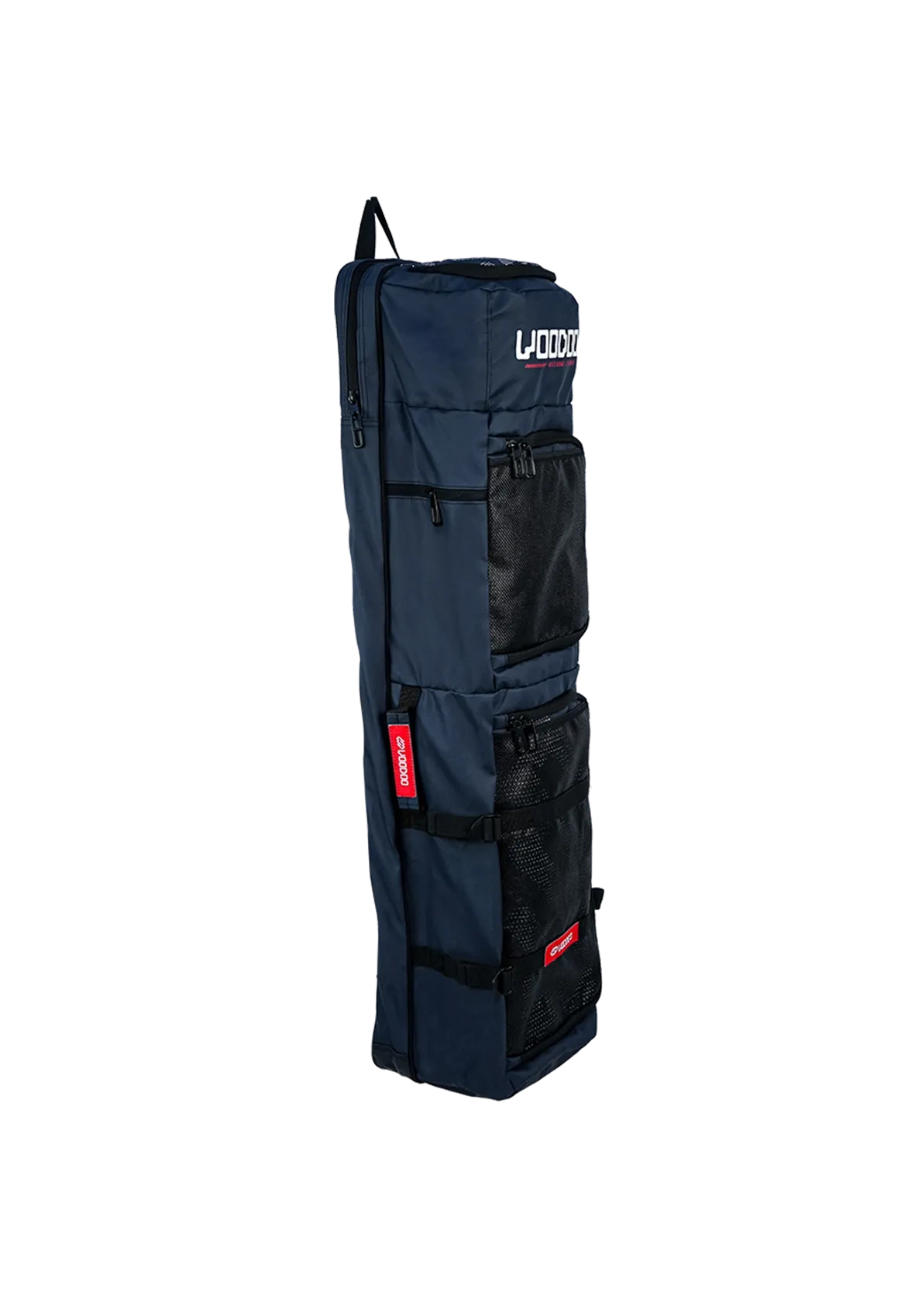 Voodoo Voyager Stickbag Kon