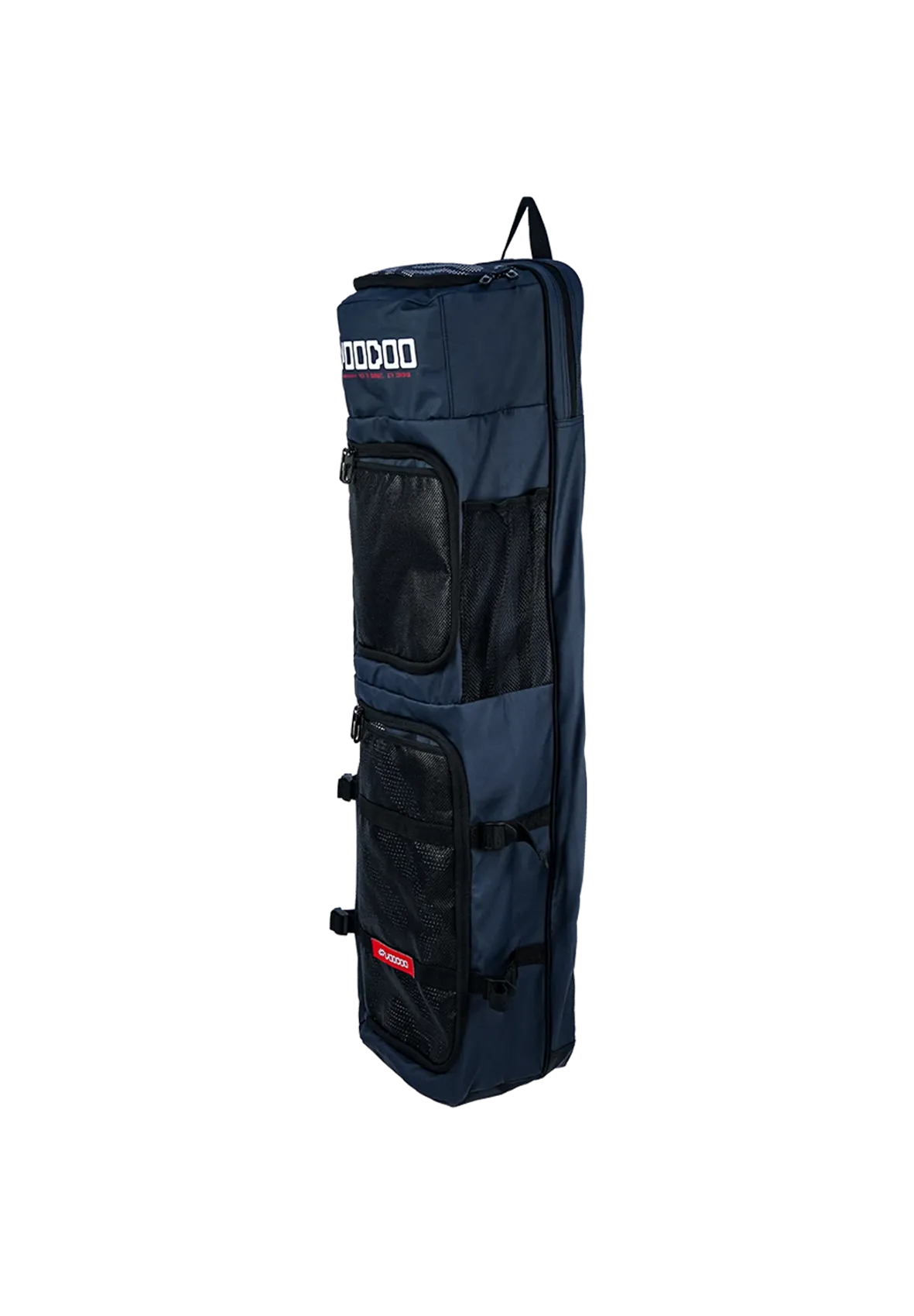 Voodoo Voyager Stickbag Kon