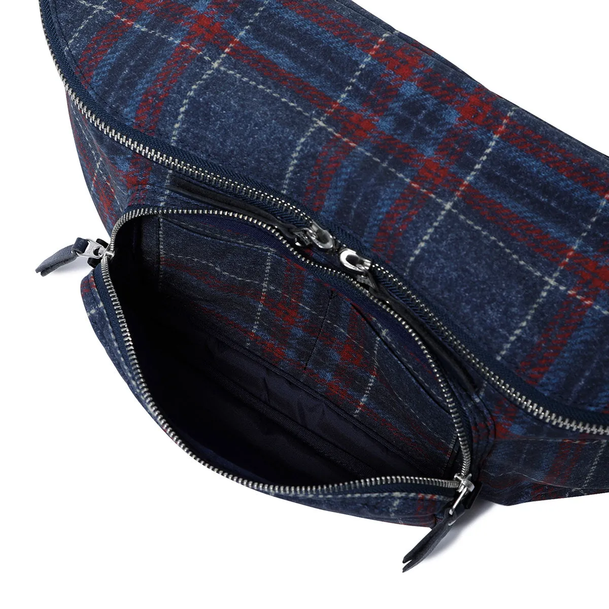 WAIST BAG (XL)
